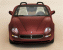 [thumbnail of 2003 Maserati Spyder-mrn-fVT=mx=.jpg]